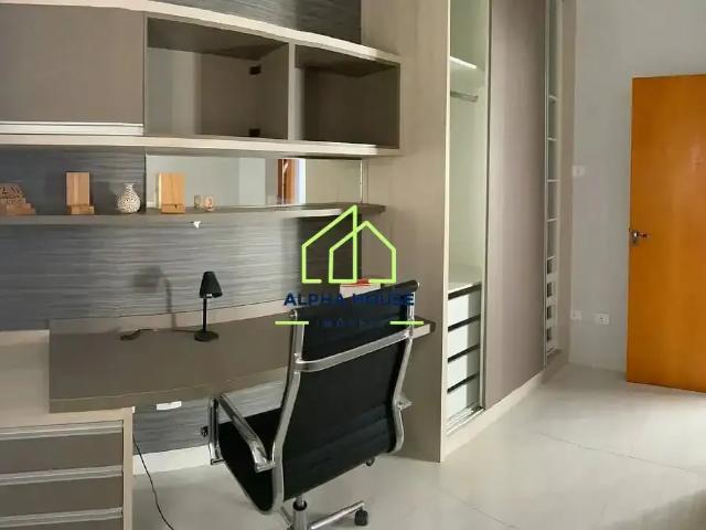 Casa venda em Região Imediata de Taubaté-Pindamonhangaba, Região Metropolitana do Vale do Paraíba e Litoral Norte