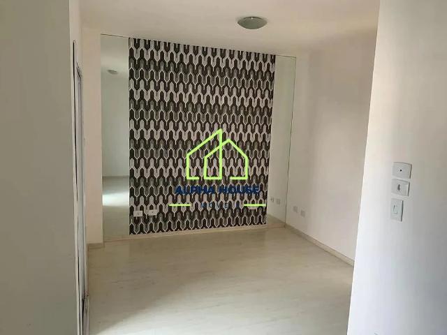 Casa venda em Parque São Jorge, Taubaté
