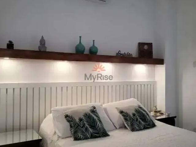 Casa venda em Região Imediata de Taubaté-Pindamonhangaba, Região Metropolitana do Vale do Paraíba e Litoral Norte