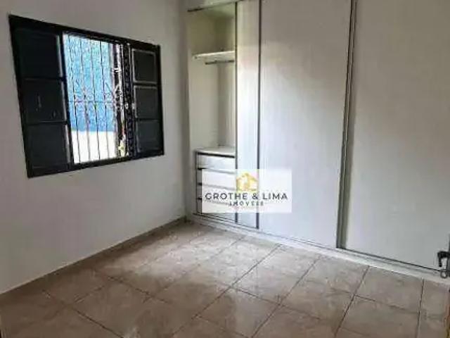 Casa venda em Região Imediata de Taubaté-Pindamonhangaba, Região Metropolitana do Vale do Paraíba e Litoral Norte