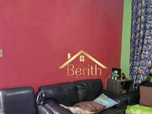 Casa venda em Região Imediata de Taubaté-Pindamonhangaba, Região Metropolitana do Vale do Paraíba e Litoral Norte