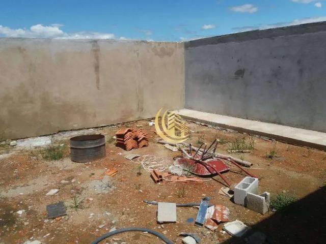 Casa venda em Taubaté, Região Geográfica Intermediária de São José dos Campos