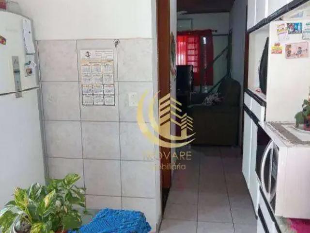 Casa venda em Região Imediata de Taubaté-Pindamonhangaba, Região Metropolitana do Vale do Paraíba e Litoral Norte