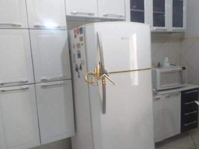 Casa venda em Vila Marly, Taubaté