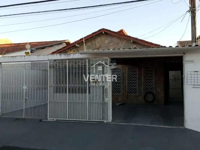 Casa venda em Região Imediata de Taubaté-Pindamonhangaba, Região Metropolitana do Vale do Paraíba e Litoral Norte