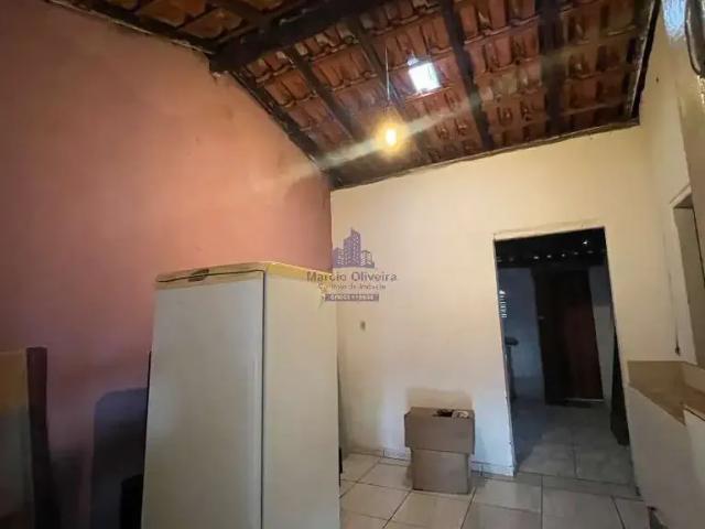 Casa venda em Região Imediata de Taubaté-Pindamonhangaba, Região Metropolitana do Vale do Paraíba e Litoral Norte