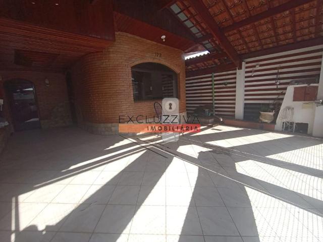 Casa venda em Região Imediata de Taubaté-Pindamonhangaba, Região Metropolitana do Vale do Paraíba e Litoral Norte
