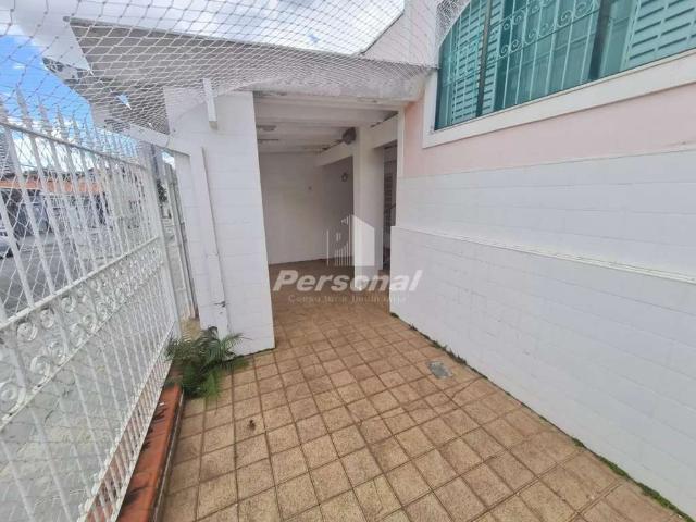 Casa venda em Região Imediata de Taubaté-Pindamonhangaba, Região Metropolitana do Vale do Paraíba e Litoral Norte