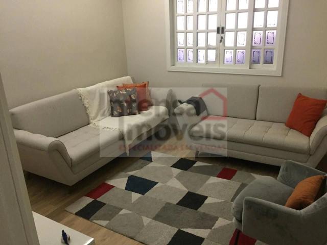Casa venda em Chácara Doutor Hipólito, Taubaté