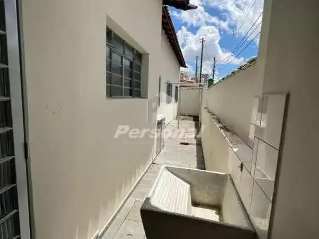 Casa venda em Região Imediata de Taubaté-Pindamonhangaba, Região Metropolitana do Vale do Paraíba e Litoral Norte