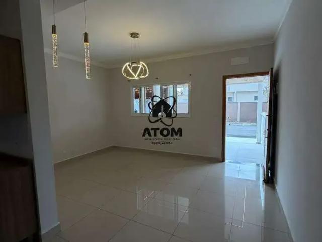 Casa venda em Região Imediata de Taubaté-Pindamonhangaba, Região Metropolitana do Vale do Paraíba e Litoral Norte