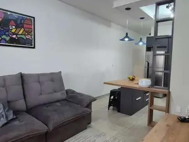 Casa venda em Região Imediata de Taubaté-Pindamonhangaba, Região Metropolitana do Vale do Paraíba e Litoral Norte