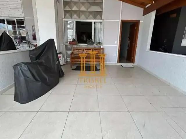 Casa venda em Região Imediata de Assis, Assis