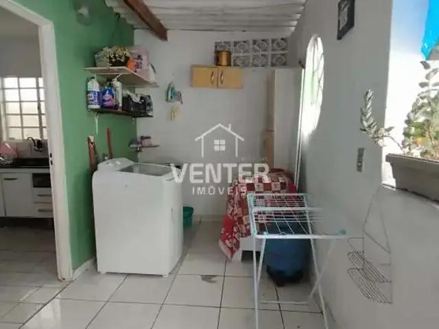 Casa venda em Região Imediata de Taubaté-Pindamonhangaba, Região Metropolitana do Vale do Paraíba e Litoral Norte