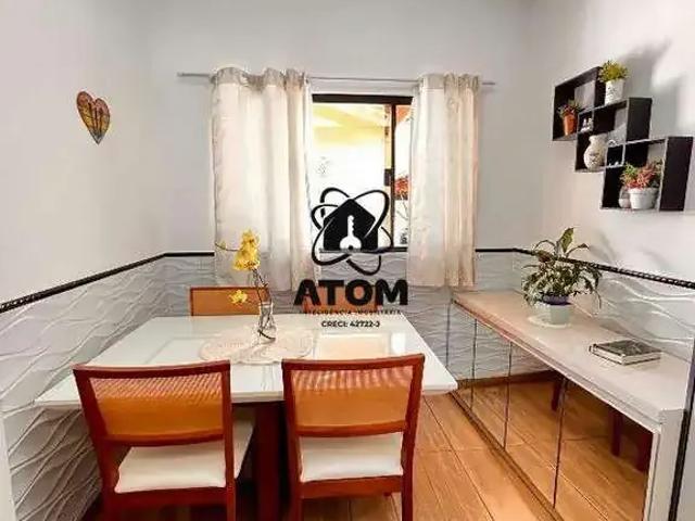 Casa venda em Região Imediata de Taubaté-Pindamonhangaba, Região Metropolitana do Vale do Paraíba e Litoral Norte