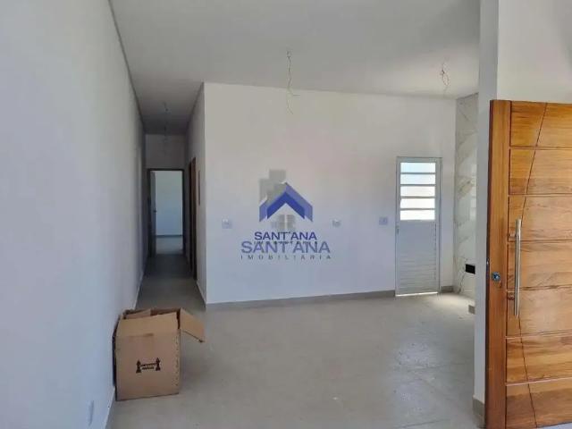 Casa venda em Região Imediata de Taubaté-Pindamonhangaba, Região Metropolitana do Vale do Paraíba e Litoral Norte