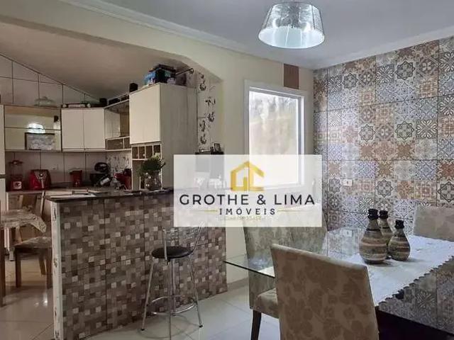 Casa venda em Região Imediata de Taubaté-Pindamonhangaba, Região Metropolitana do Vale do Paraíba e Litoral Norte