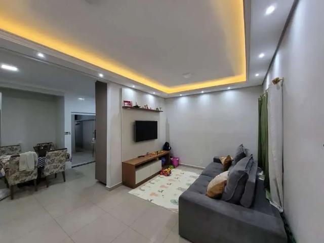 Casa venda em Região Imediata de Taubaté-Pindamonhangaba, Região Metropolitana do Vale do Paraíba e Litoral Norte