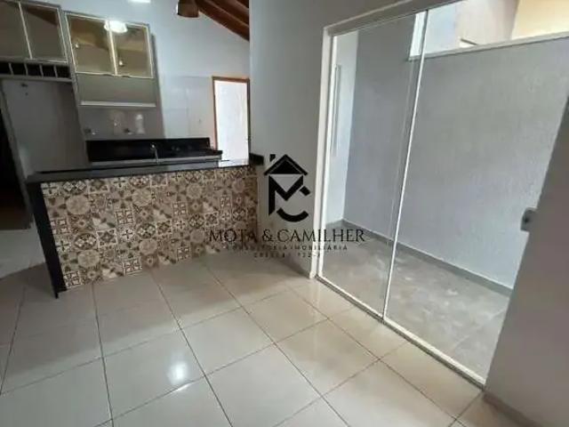 Casa venda em Região Imediata de Taubaté-Pindamonhangaba, Região Metropolitana do Vale do Paraíba e Litoral Norte