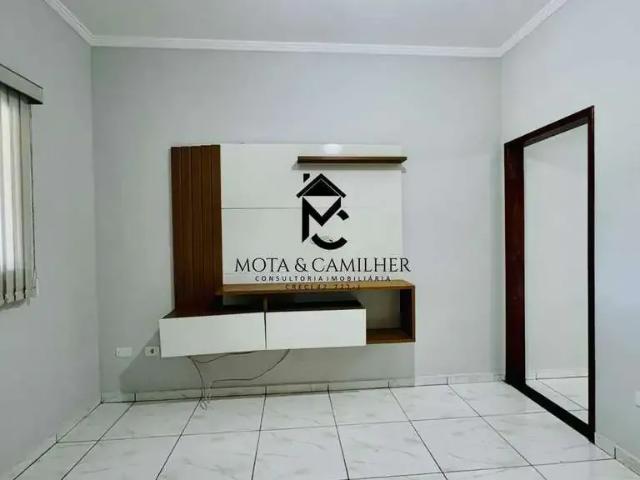 Casa venda em Região Imediata de Taubaté-Pindamonhangaba, Região Metropolitana do Vale do Paraíba e Litoral Norte