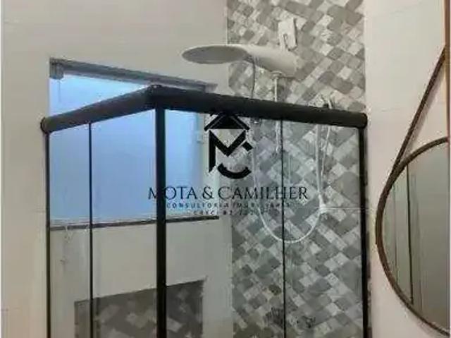 Casa venda em Região Imediata de Taubaté-Pindamonhangaba, Região Metropolitana do Vale do Paraíba e Litoral Norte