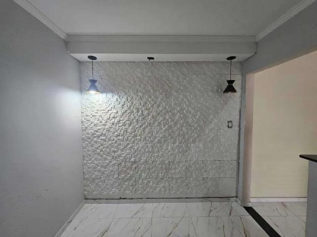 Casa venda em Região Imediata de Taubaté-Pindamonhangaba, Região Metropolitana do Vale do Paraíba e Litoral Norte