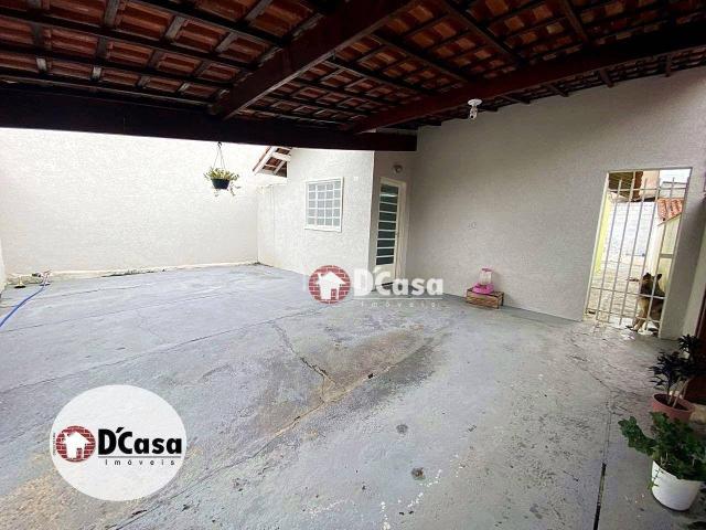 Casa venda em Região Imediata de Taubaté-Pindamonhangaba, Região Metropolitana do Vale do Paraíba e Litoral Norte
