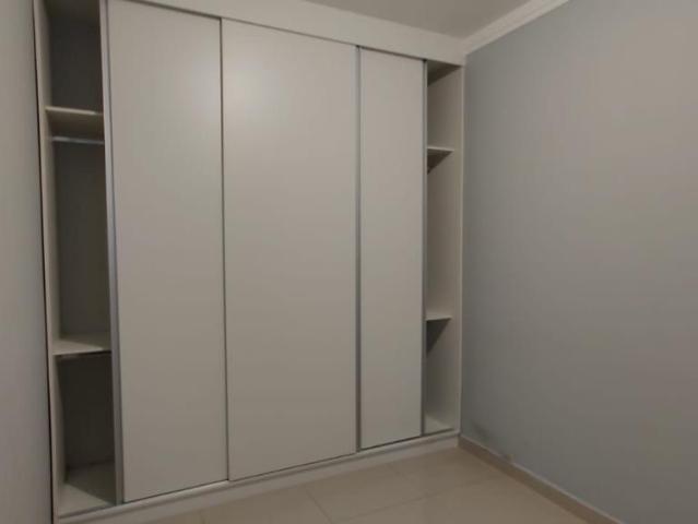 Casa venda em Região Imediata de Taubaté-Pindamonhangaba, Região Metropolitana do Vale do Paraíba e Litoral Norte