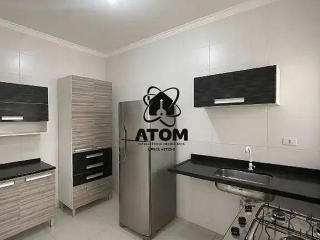 Casa venda em Região Imediata de Taubaté-Pindamonhangaba, Região Metropolitana do Vale do Paraíba e Litoral Norte