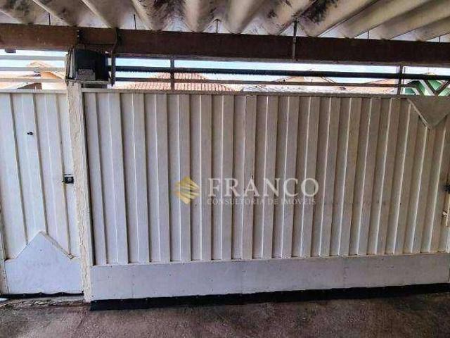 Casa venda em Região Imediata de Taubaté-Pindamonhangaba, Região Metropolitana do Vale do Paraíba e Litoral Norte