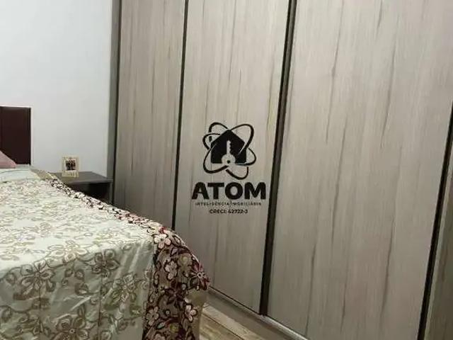 Casa venda em Região Imediata de Taubaté-Pindamonhangaba, Região Metropolitana do Vale do Paraíba e Litoral Norte