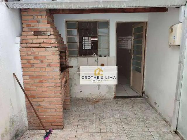 Casa venda em Região Imediata de Taubaté-Pindamonhangaba, Região Metropolitana do Vale do Paraíba e Litoral Norte