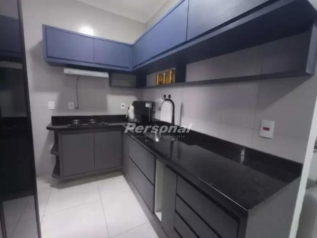 Casa venda em Região Imediata de Assis, Assis