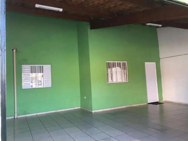 Casa venda em Região Imediata de Taubaté-Pindamonhangaba, Região Metropolitana do Vale do Paraíba e Litoral Norte