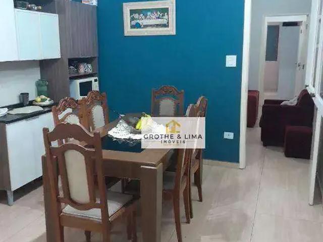 Casa venda em Região Imediata de Assis, Assis
