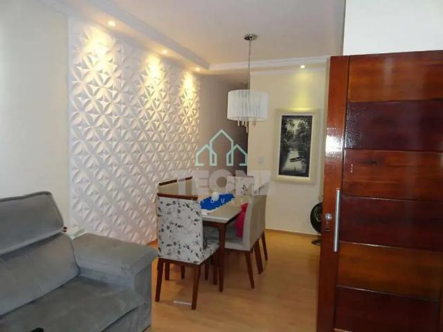 Casa venda em Região Imediata de Assis, Assis