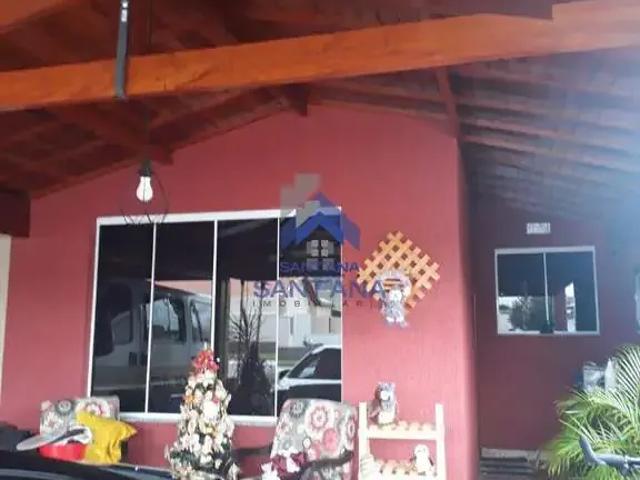 Casa venda em Região Imediata de Taubaté-Pindamonhangaba, Região Metropolitana do Vale do Paraíba e Litoral Norte