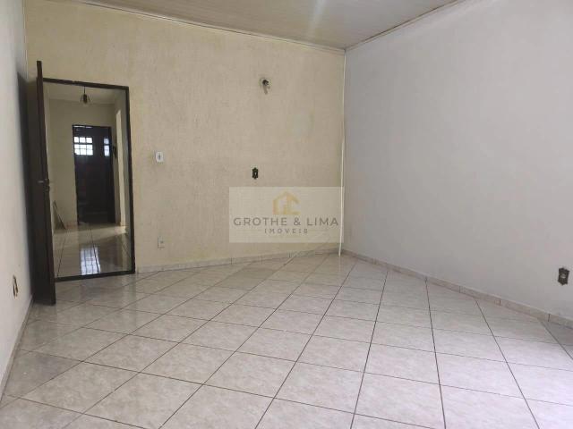 Casa venda em Região Imediata de Taubaté-Pindamonhangaba, Região Metropolitana do Vale do Paraíba e Litoral Norte