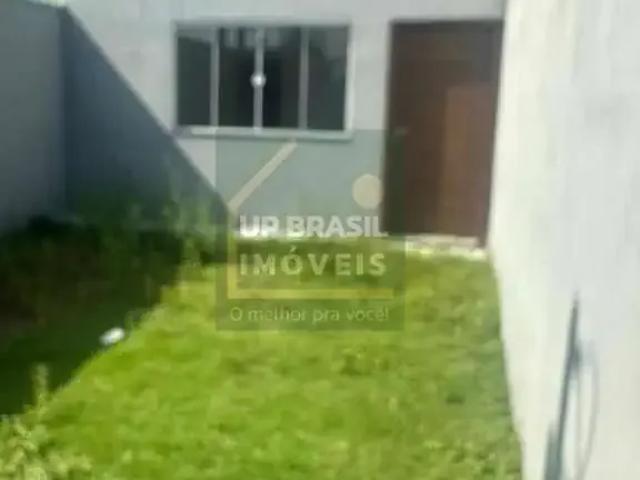 Casa venda em Região Imediata de Taubaté-Pindamonhangaba, Região Metropolitana do Vale do Paraíba e Litoral Norte