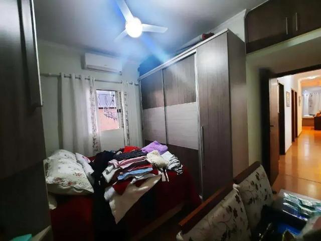 Casa venda em Região Imediata de Taubaté-Pindamonhangaba, Região Metropolitana do Vale do Paraíba e Litoral Norte