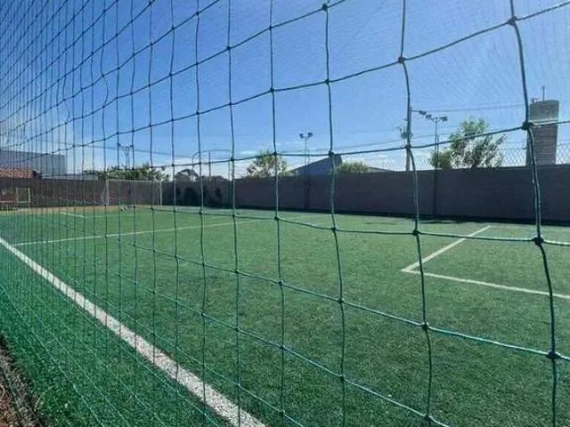 Casa venda em Região Imediata de Taubaté-Pindamonhangaba, Região Metropolitana do Vale do Paraíba e Litoral Norte