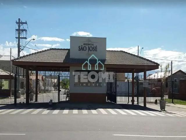 Casa venda em Região Imediata de Assis, Assis