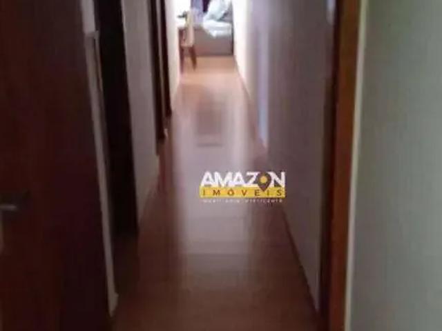 Casa venda em Região Imediata de Taubaté-Pindamonhangaba, Região Metropolitana do Vale do Paraíba e Litoral Norte