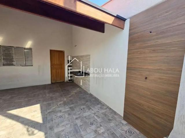 Casa venda em Região Imediata de Taubaté-Pindamonhangaba, Região Metropolitana do Vale do Paraíba e Litoral Norte