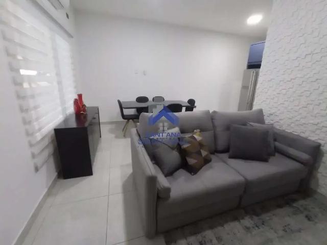 Casa venda em Região Imediata de Taubaté-Pindamonhangaba, Região Metropolitana do Vale do Paraíba e Litoral Norte
