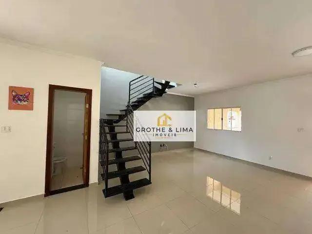 Casa venda em Região Imediata de Taubaté-Pindamonhangaba, Região Metropolitana do Vale do Paraíba e Litoral Norte