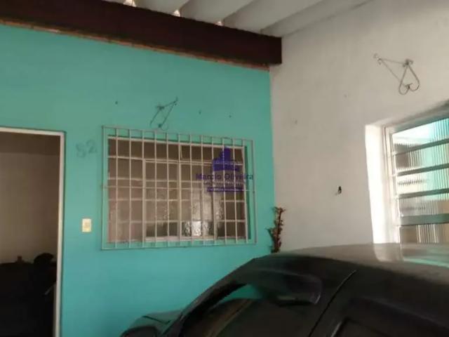 Casa venda em Região Imediata de Taubaté-Pindamonhangaba, Região Metropolitana do Vale do Paraíba e Litoral Norte