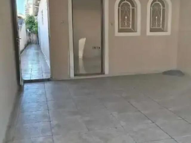 Casa venda em Região Imediata de Taubaté-Pindamonhangaba, Região Metropolitana do Vale do Paraíba e Litoral Norte