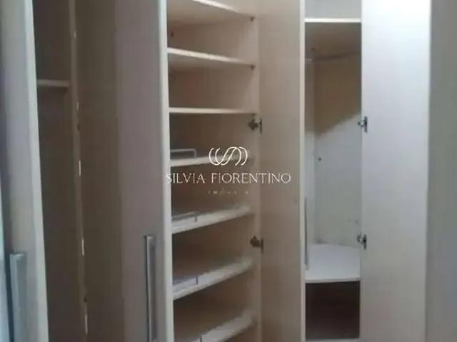 Casa venda em Região Imediata de Taubaté-Pindamonhangaba, Região Metropolitana do Vale do Paraíba e Litoral Norte