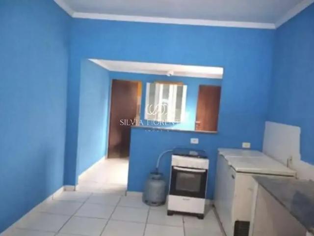 Casa venda em Região Imediata de Taubaté-Pindamonhangaba, Região Metropolitana do Vale do Paraíba e Litoral Norte